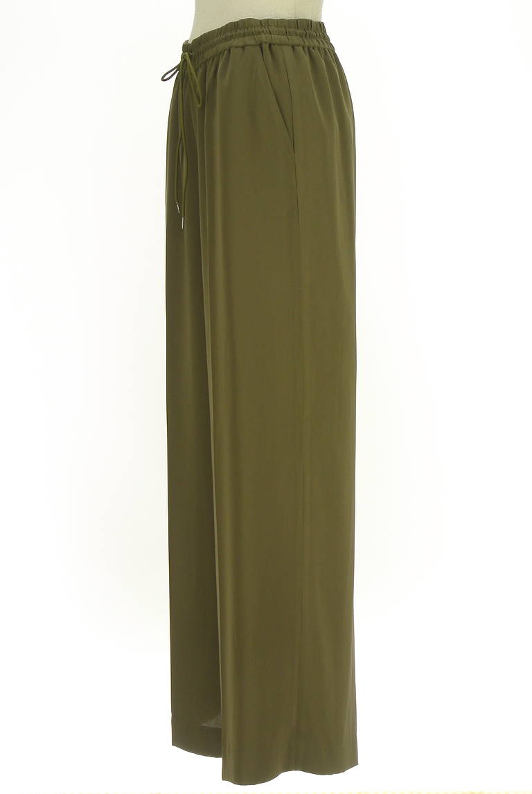 LAUTREAMONT（ロートレアモン）の古着「商品番号：PR10337497」-大画像3