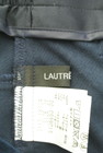LAUTREAMONT（ロートレアモン）の古着「商品番号：PR10337498」-6