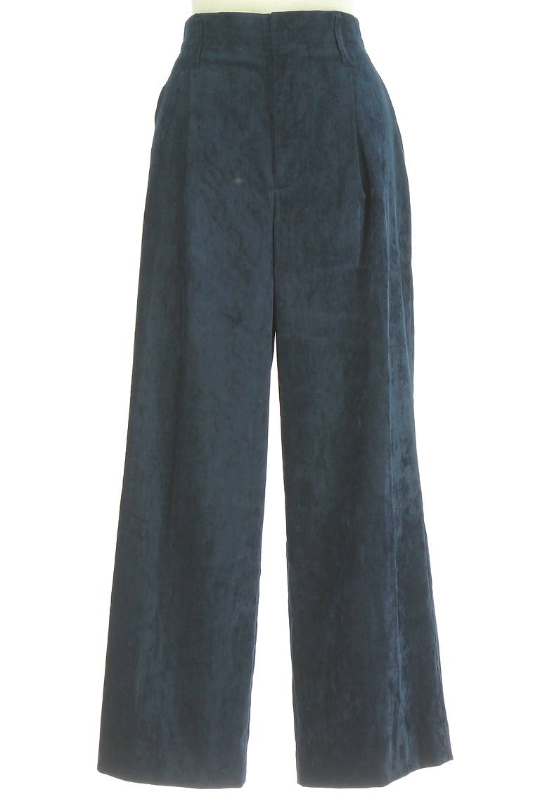 LAUTREAMONT（ロートレアモン）の古着「商品番号：PR10337498」-大画像1