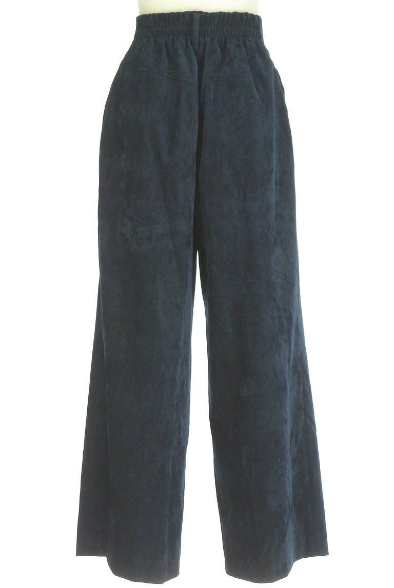 LAUTREAMONT（ロートレアモン）の古着「商品番号：PR10337498」-大画像2