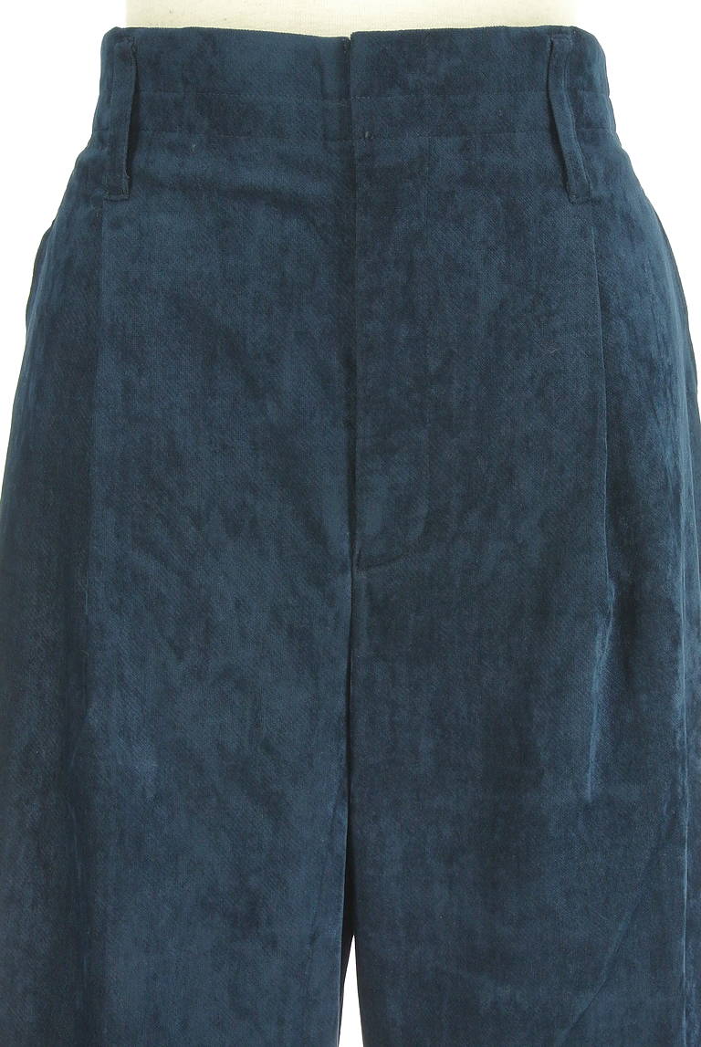 LAUTREAMONT（ロートレアモン）の古着「商品番号：PR10337498」-大画像4