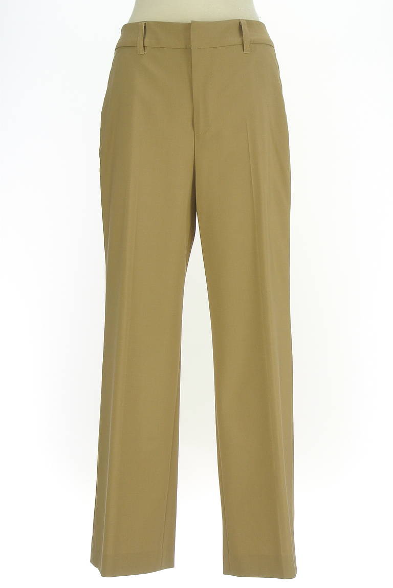 la.f...（ラエフ）の古着「商品番号：PR10337499」-大画像1