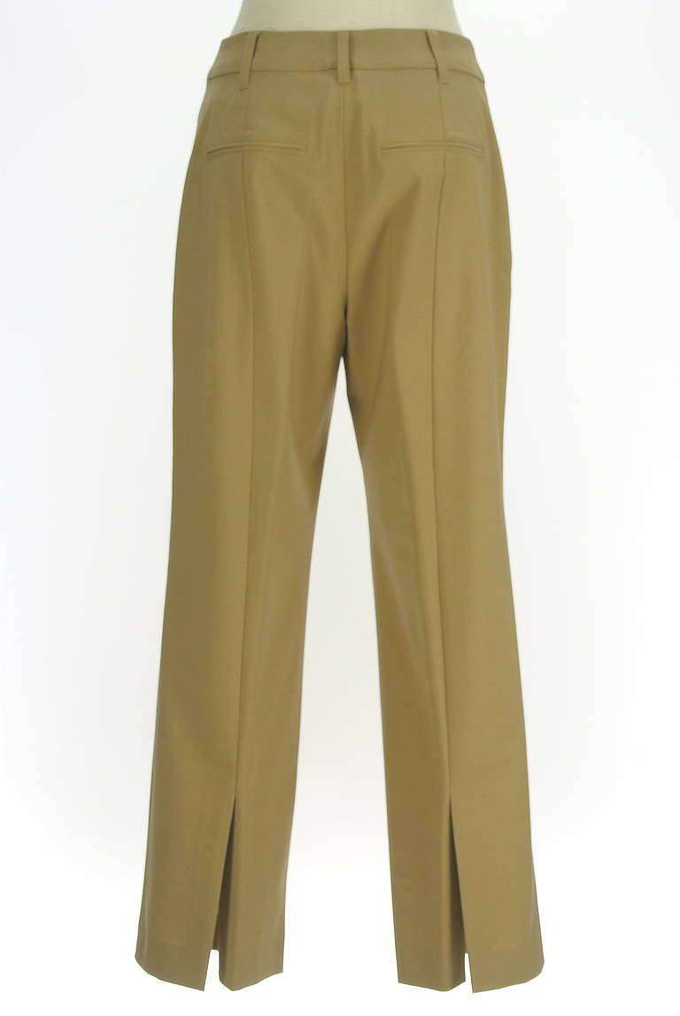 la.f...（ラエフ）の古着「商品番号：PR10337499」-大画像2