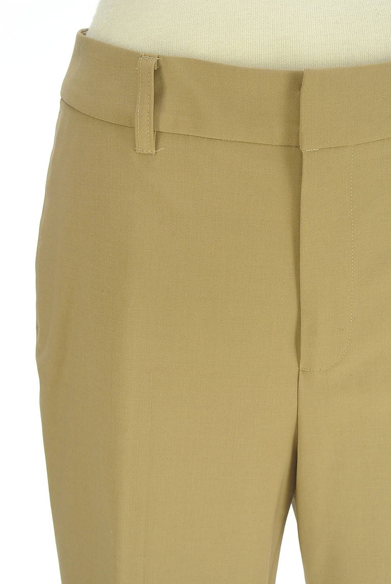 la.f...（ラエフ）の古着「商品番号：PR10337499」-大画像4