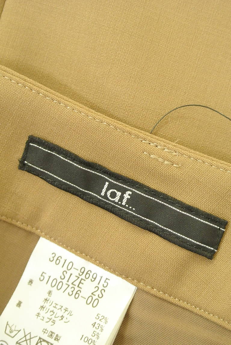 la.f...（ラエフ）の古着「商品番号：PR10337499」-大画像6