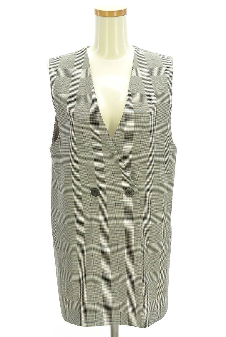 LAUTREAMONT（ロートレアモン）の古着「商品番号：PR10337500」-大画像1