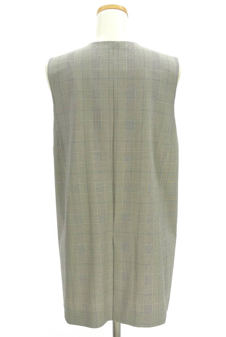 LAUTREAMONT（ロートレアモン）の古着「商品番号：PR10337500」-大画像2