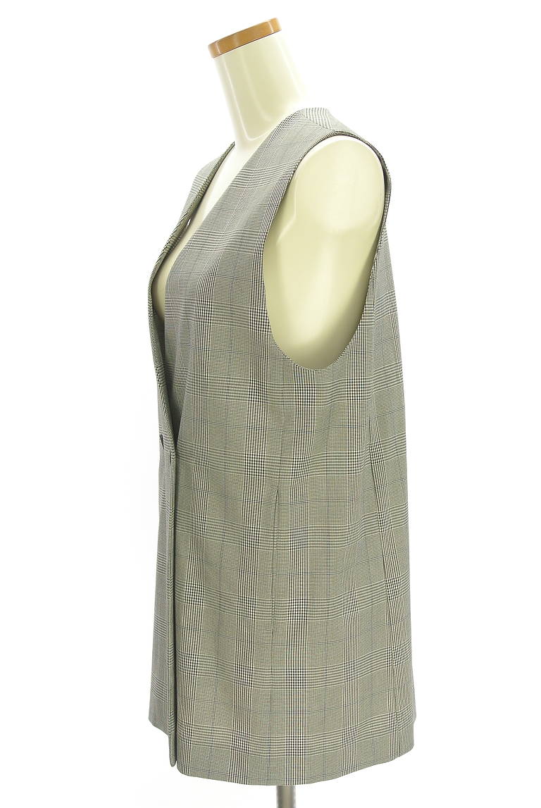 LAUTREAMONT（ロートレアモン）の古着「商品番号：PR10337500」-大画像3