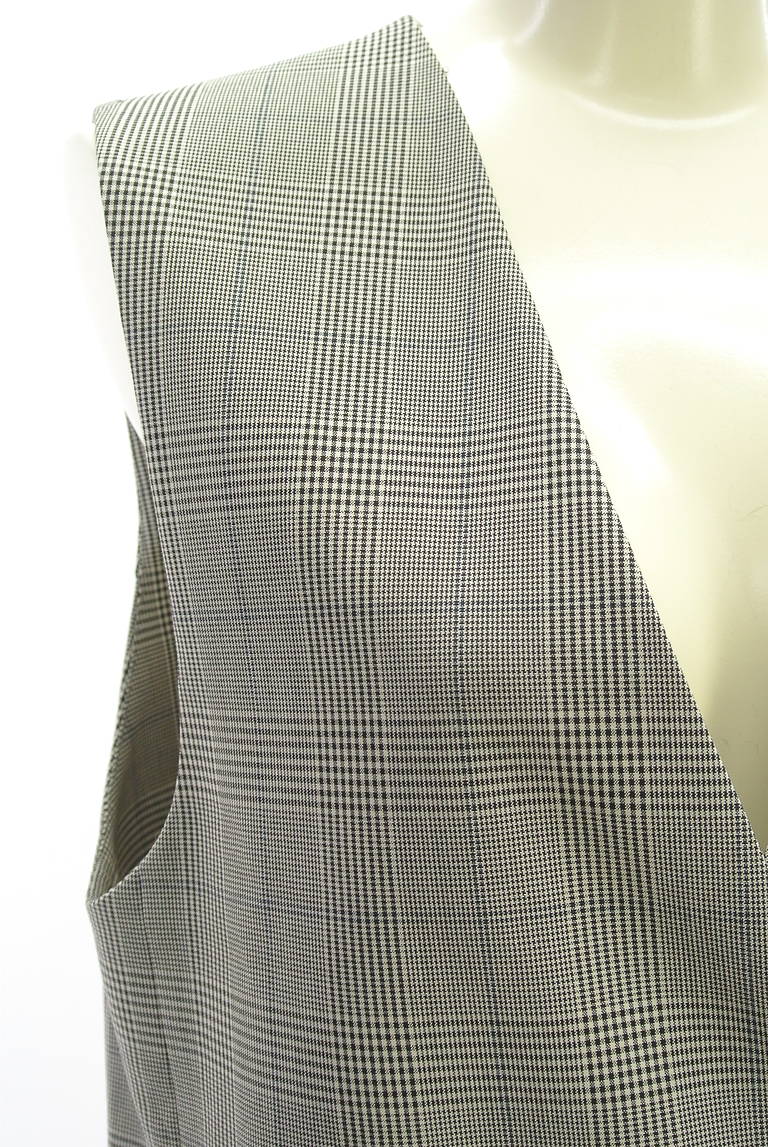 LAUTREAMONT（ロートレアモン）の古着「商品番号：PR10337500」-大画像4