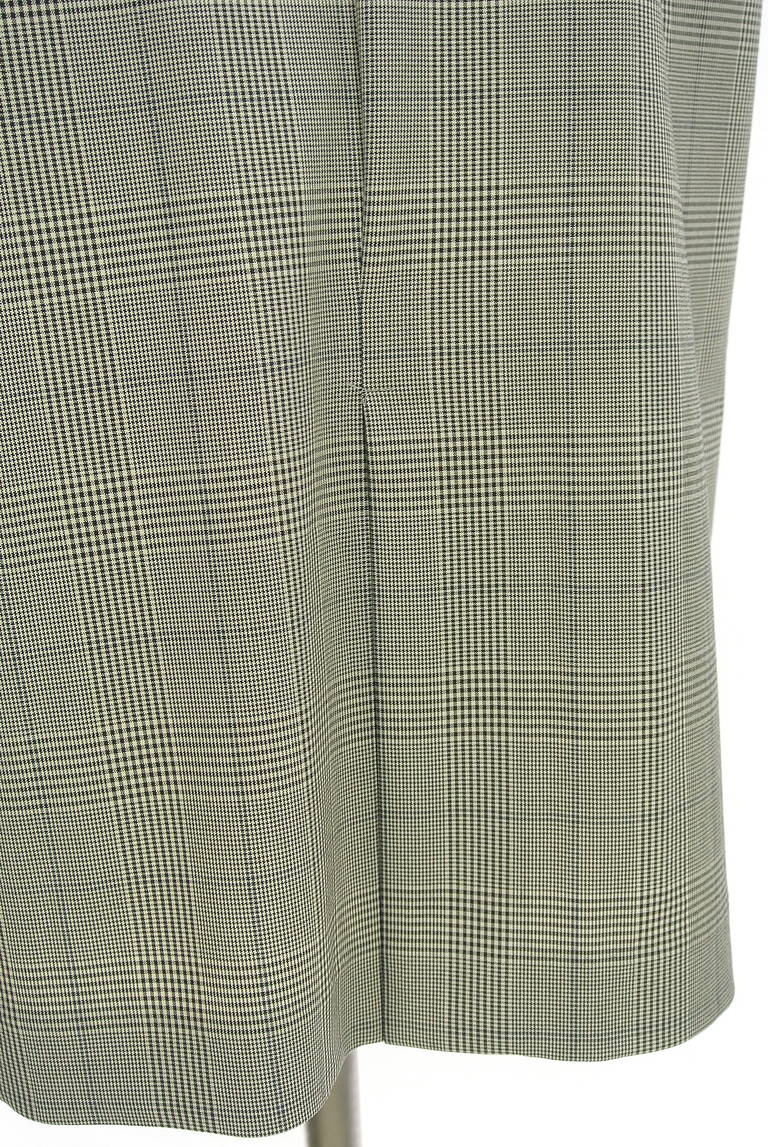 LAUTREAMONT（ロートレアモン）の古着「商品番号：PR10337500」-大画像5