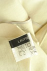 LAUTREAMONT（ロートレアモン）の古着「商品番号：PR10337501」-6