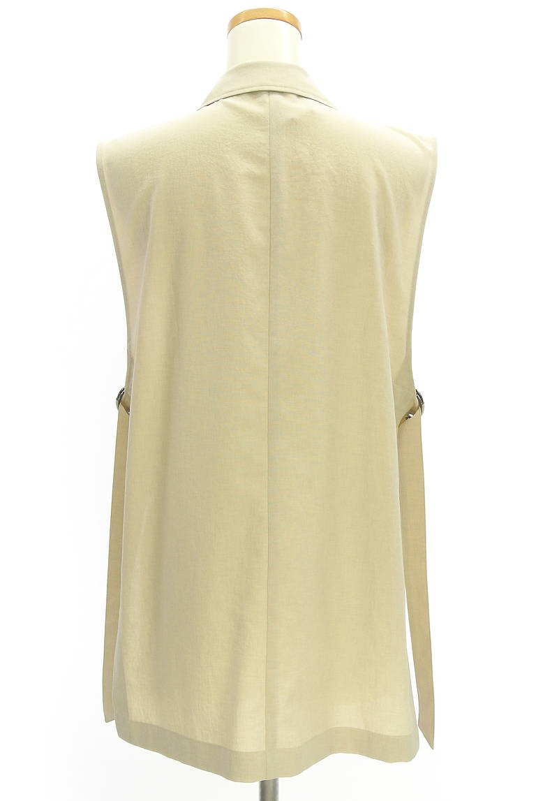 LAUTREAMONT（ロートレアモン）の古着「商品番号：PR10337501」-大画像2