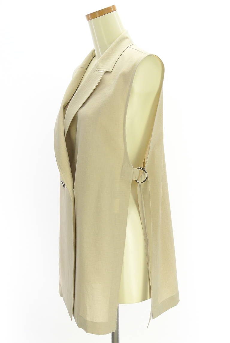 LAUTREAMONT（ロートレアモン）の古着「商品番号：PR10337501」-大画像3