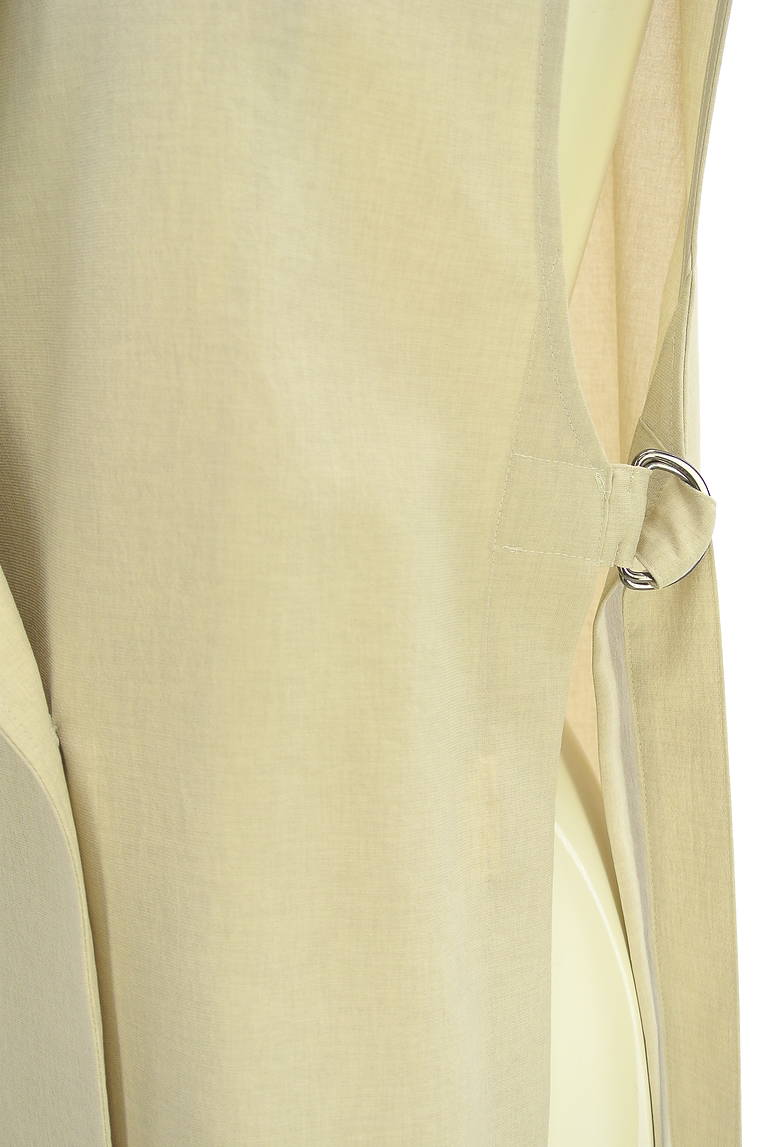 LAUTREAMONT（ロートレアモン）の古着「商品番号：PR10337501」-大画像5