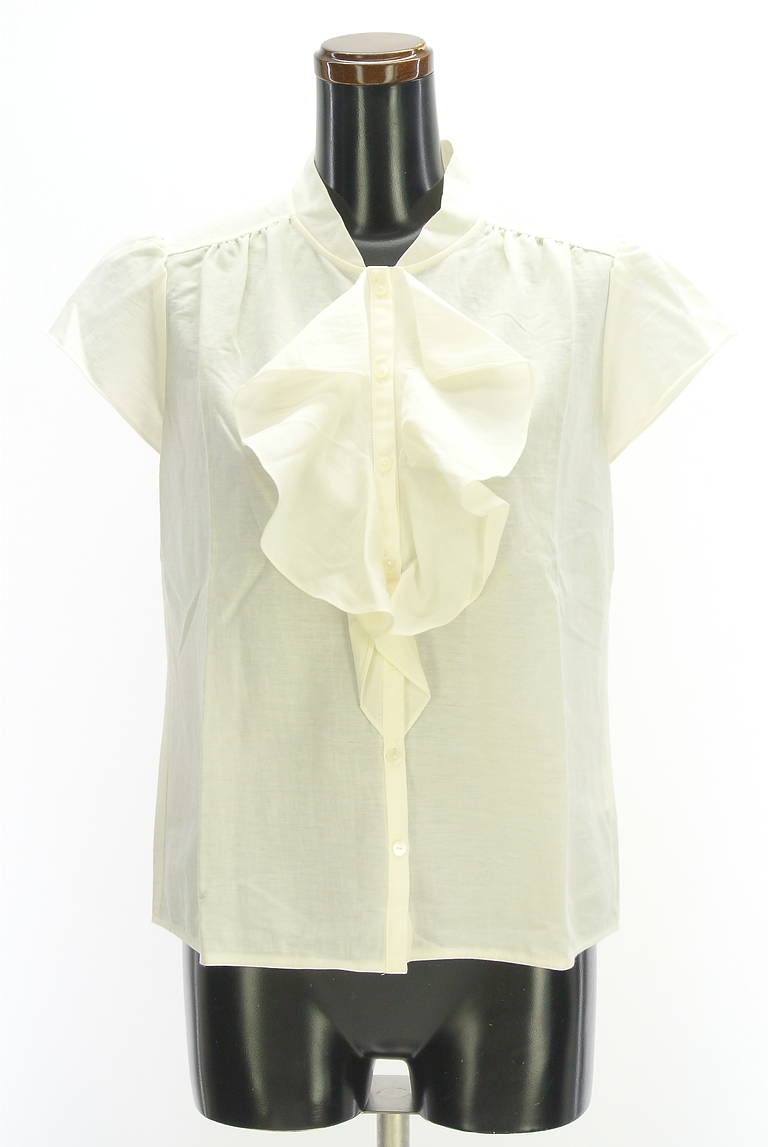 sportiff（スポーティフ）の古着「商品番号：PR10337502」-大画像1