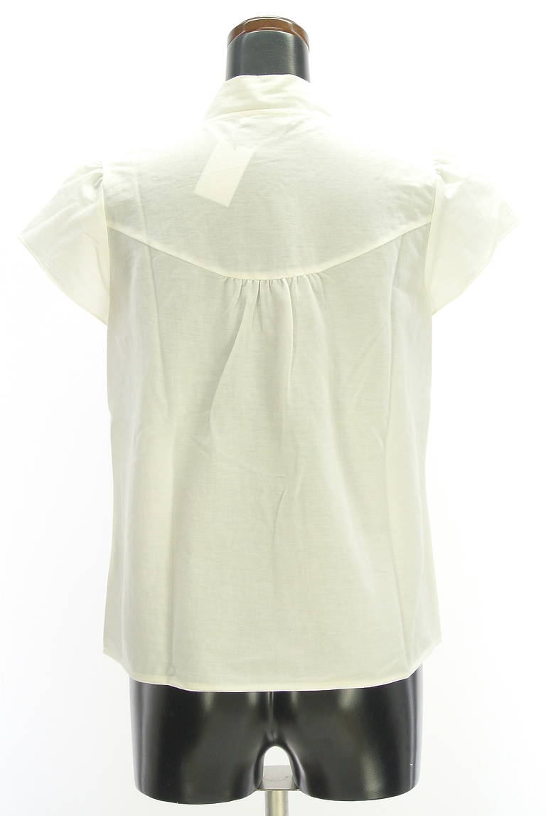 sportiff（スポーティフ）の古着「商品番号：PR10337502」-大画像2