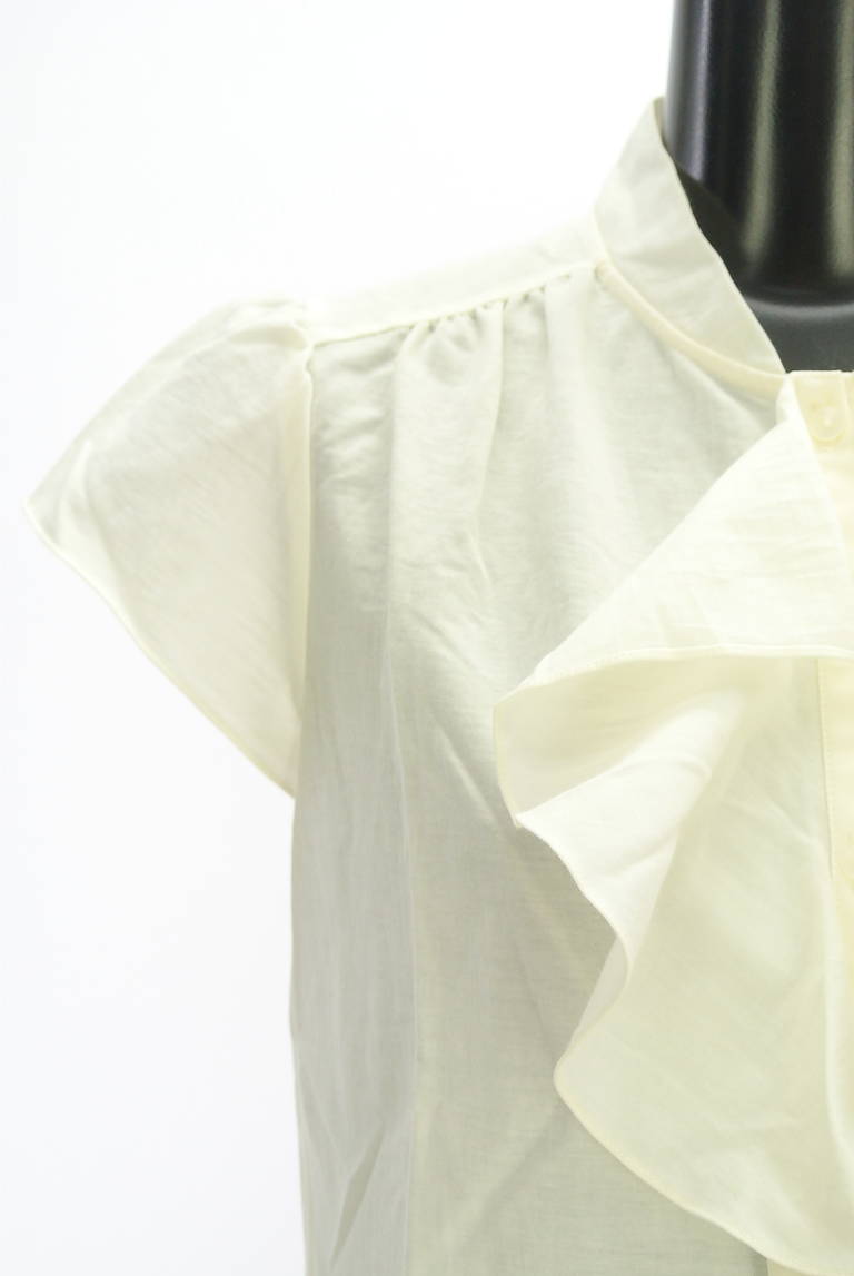 sportiff（スポーティフ）の古着「商品番号：PR10337502」-大画像4