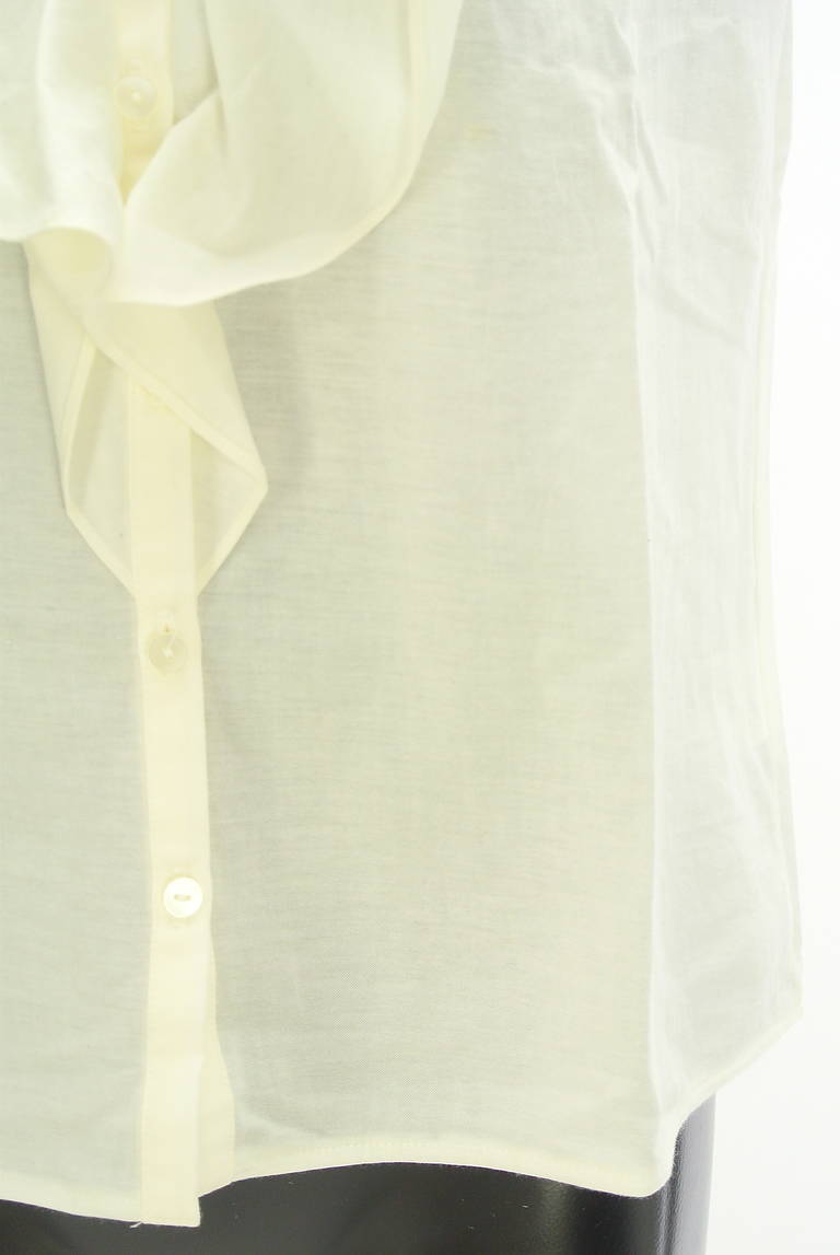 sportiff（スポーティフ）の古着「商品番号：PR10337502」-大画像5