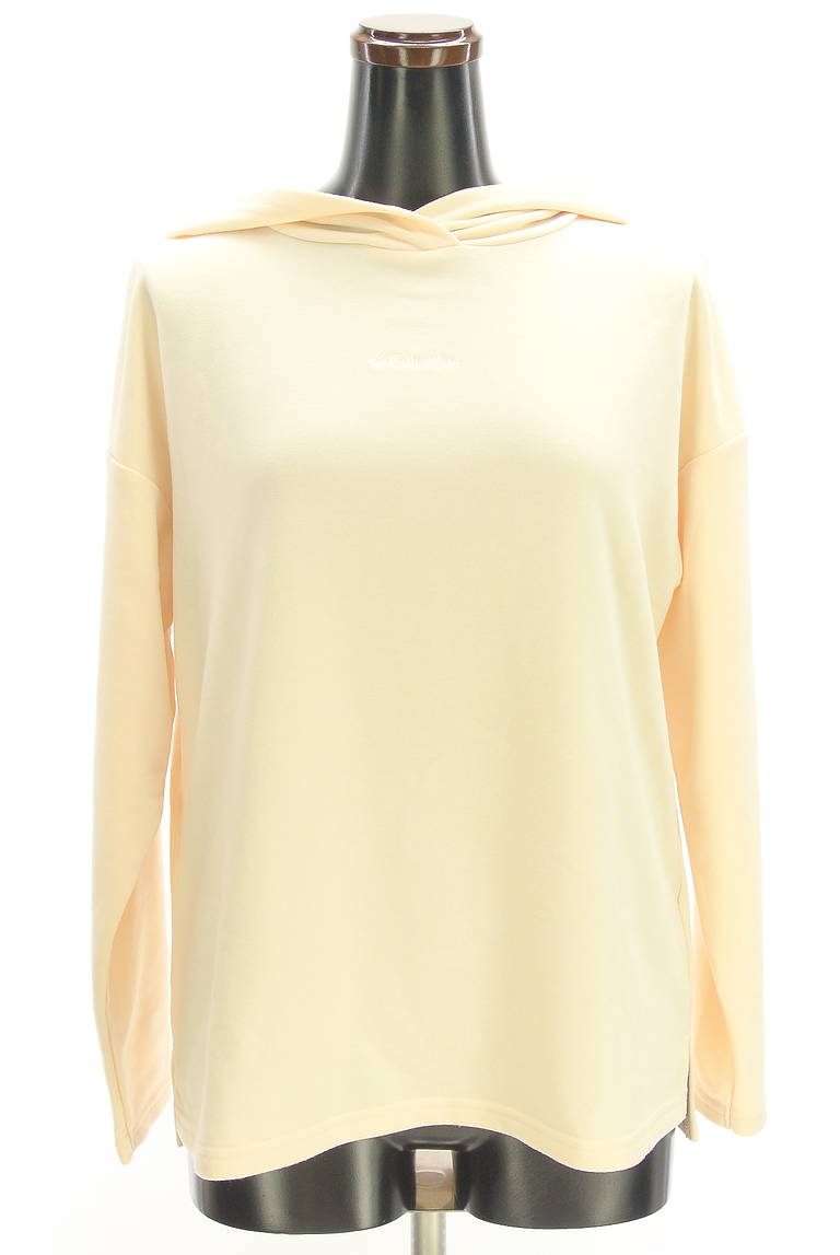 Columbia（コロンビア）の古着「商品番号：PR10337503」-大画像1