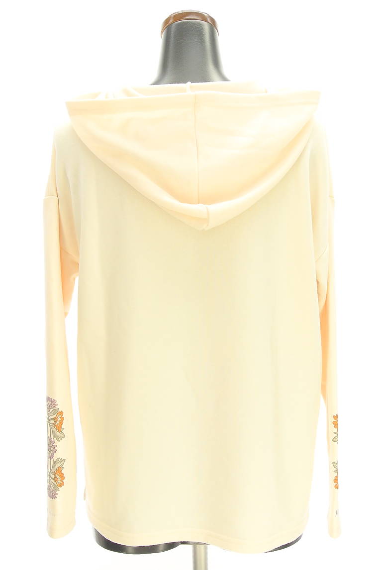 Columbia（コロンビア）の古着「商品番号：PR10337503」-大画像2