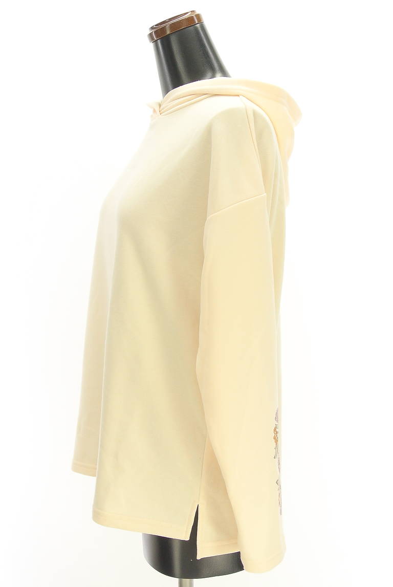 Columbia（コロンビア）の古着「商品番号：PR10337503」-大画像3