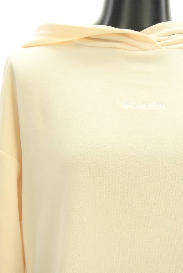 Columbia（コロンビア）の古着「商品番号：PR10337503」-大画像4