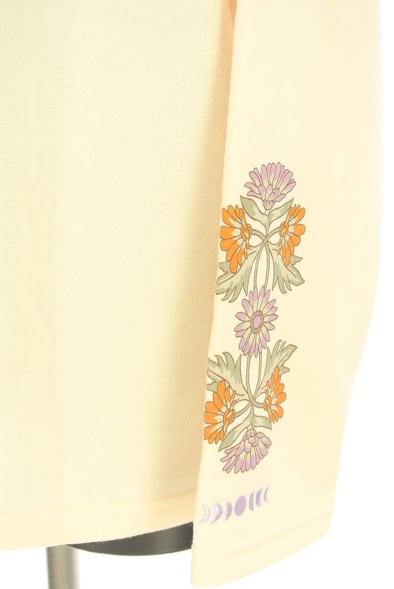 Columbia（コロンビア）の古着「商品番号：PR10337503」-大画像5