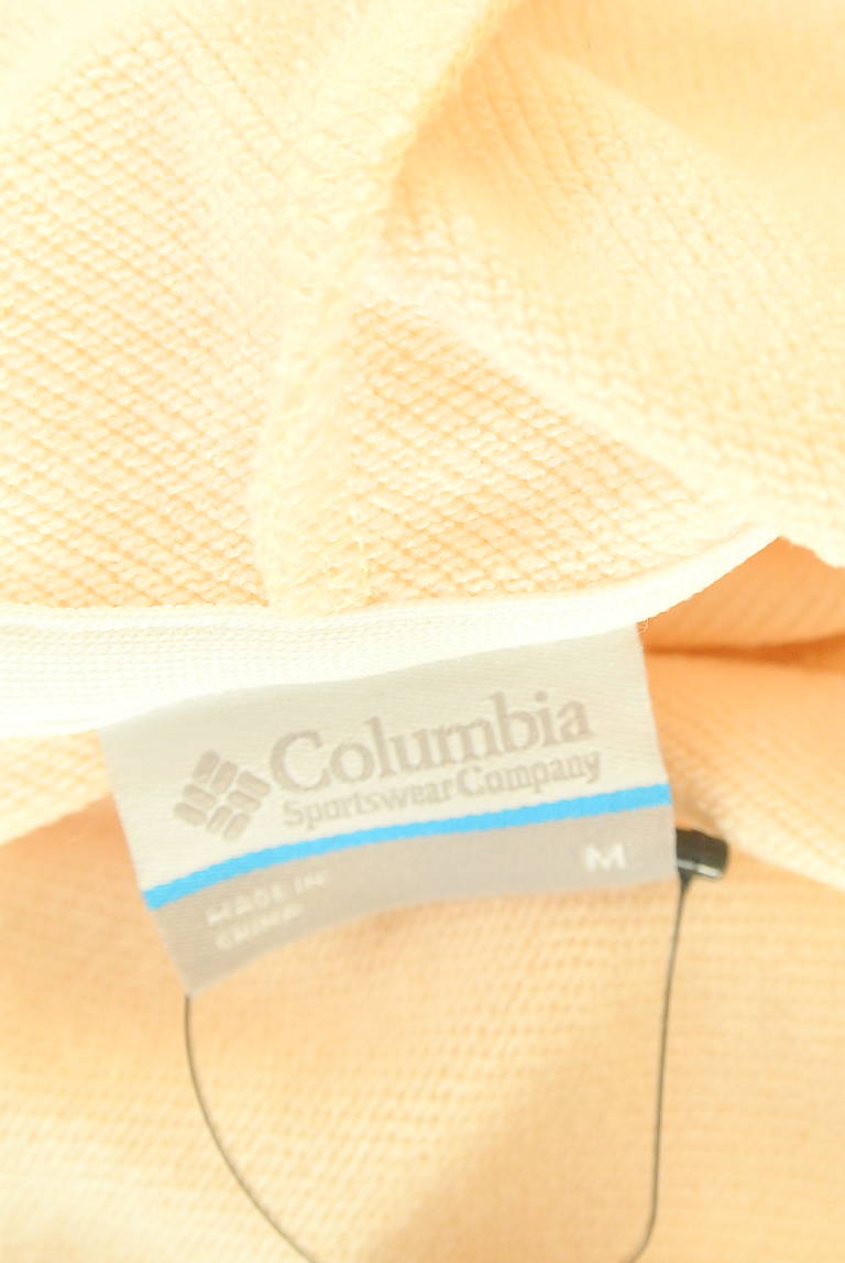Columbia（コロンビア）の古着「商品番号：PR10337503」-大画像6