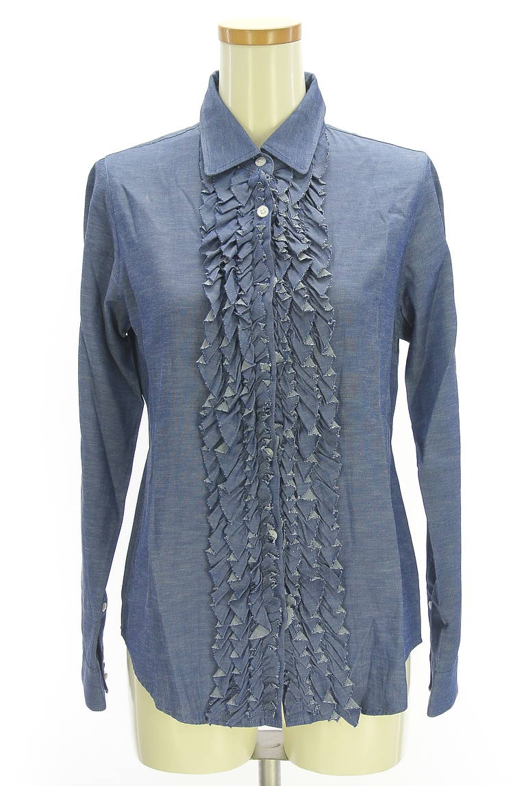 sportiff（スポーティフ）の古着「商品番号：PR10337504」-大画像1