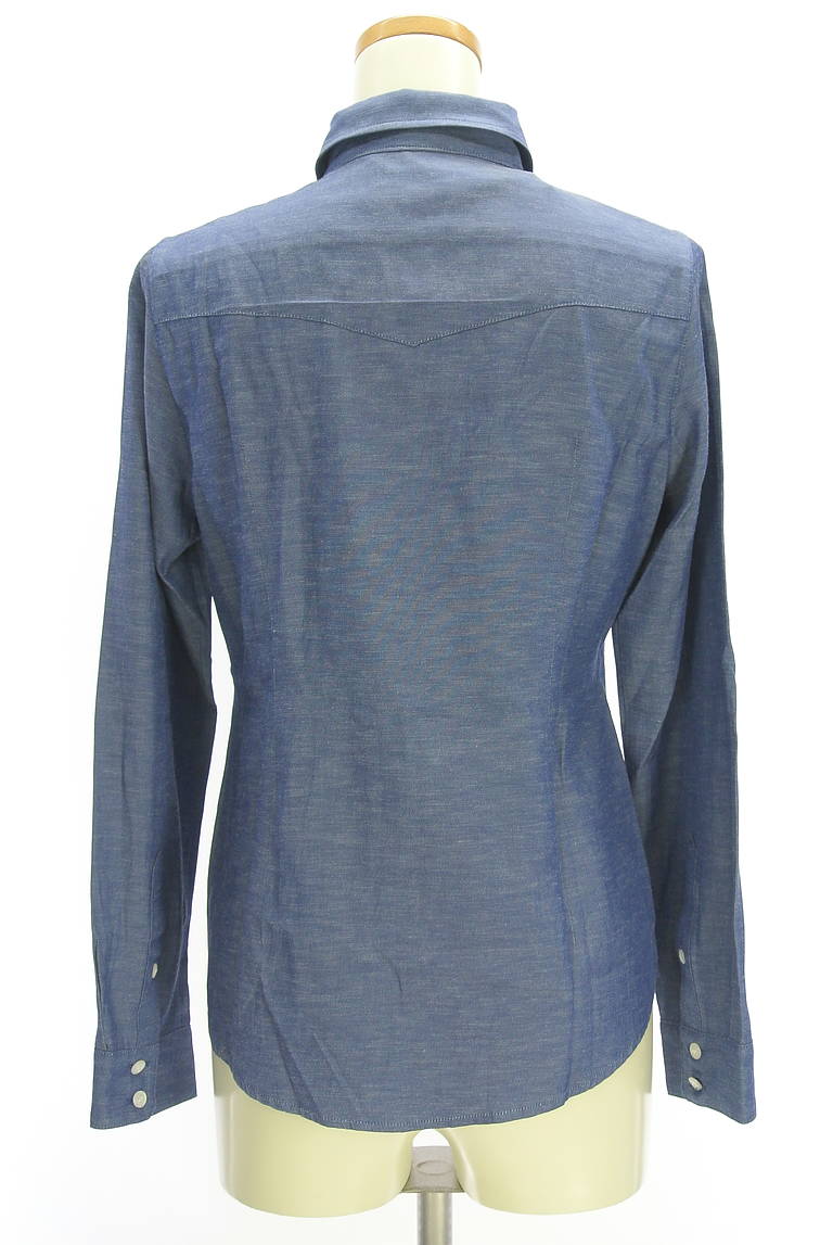 sportiff（スポーティフ）の古着「商品番号：PR10337504」-大画像2