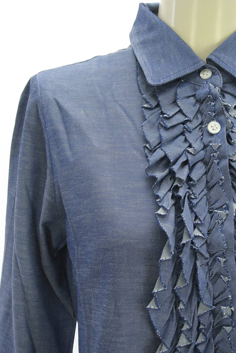 sportiff（スポーティフ）の古着「商品番号：PR10337504」-大画像4