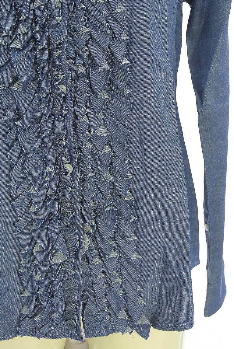 sportiff（スポーティフ）の古着「商品番号：PR10337504」-大画像5