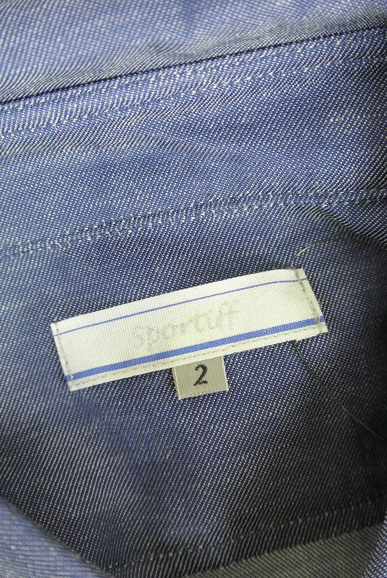 sportiff（スポーティフ）の古着「商品番号：PR10337504」-大画像6