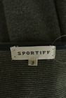 sportiff（スポーティフ）の古着「商品番号：PR10337505」-6