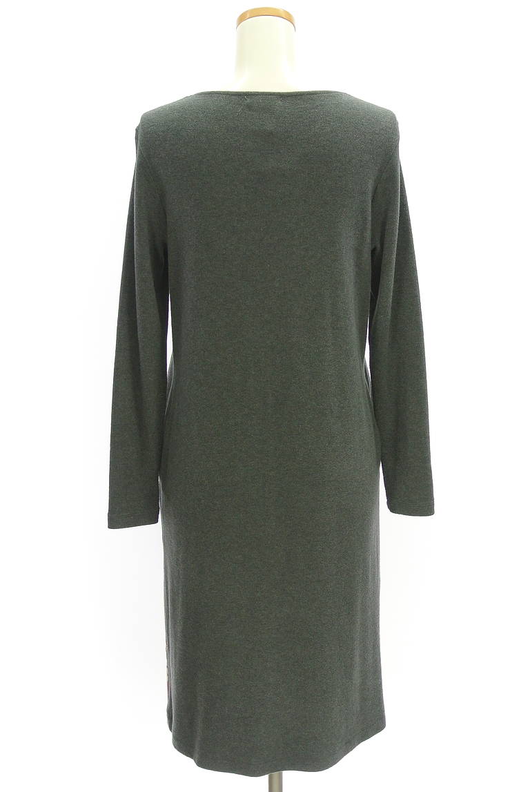 sportiff（スポーティフ）の古着「商品番号：PR10337505」-大画像2