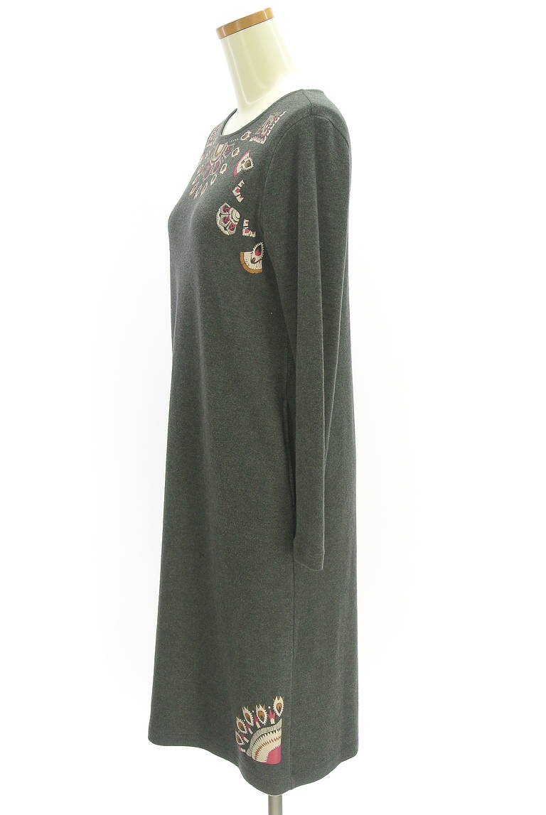 sportiff（スポーティフ）の古着「商品番号：PR10337505」-大画像3