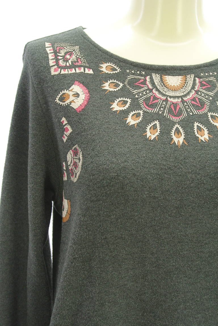 sportiff（スポーティフ）の古着「商品番号：PR10337505」-大画像4