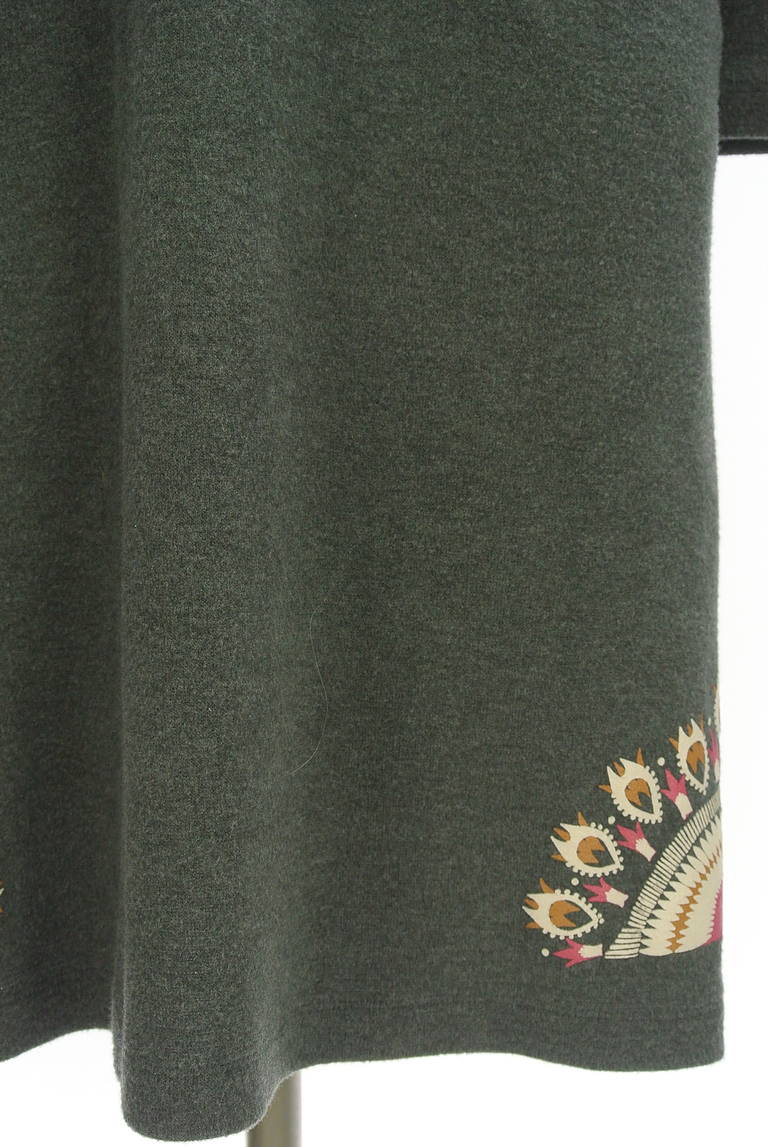 sportiff（スポーティフ）の古着「商品番号：PR10337505」-大画像5