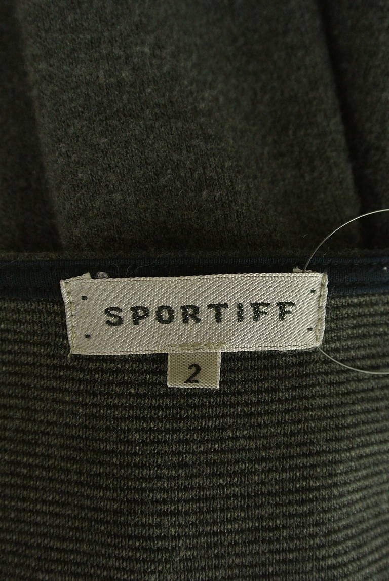 sportiff（スポーティフ）の古着「商品番号：PR10337505」-大画像6