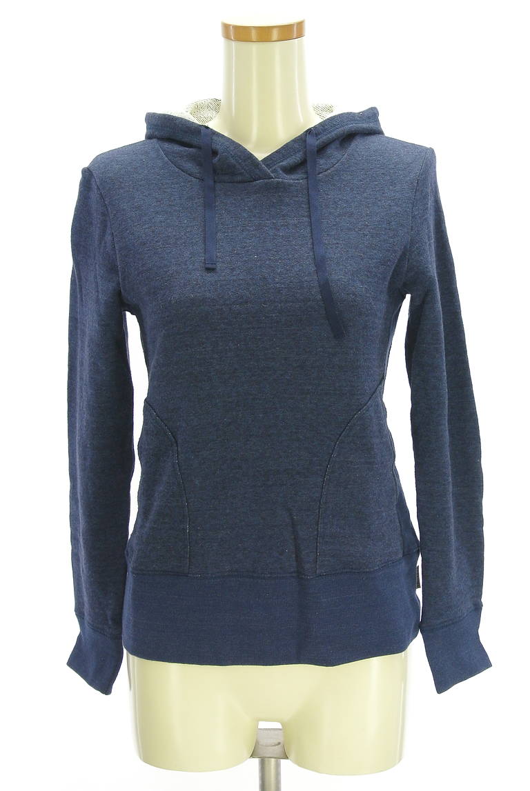 sportiff（スポーティフ）の古着「商品番号：PR10337506」-大画像1