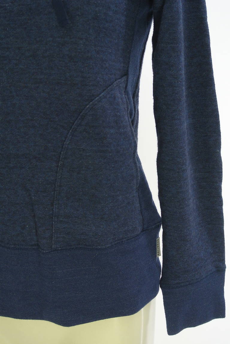 sportiff（スポーティフ）の古着「商品番号：PR10337506」-大画像4