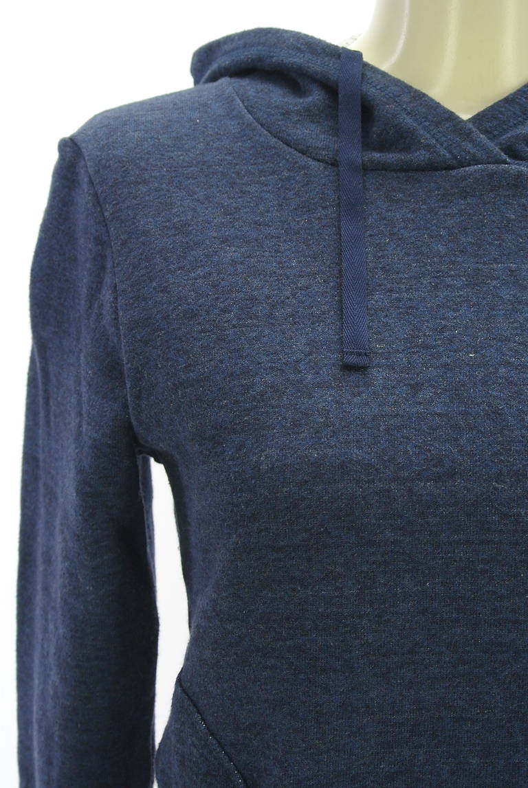 sportiff（スポーティフ）の古着「商品番号：PR10337506」-大画像5