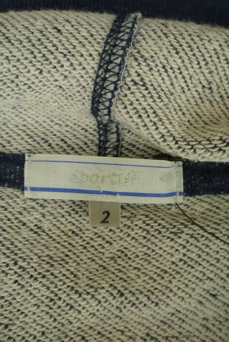 sportiff（スポーティフ）の古着「商品番号：PR10337506」-大画像6