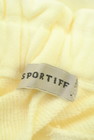 sportiff（スポーティフ）の古着「商品番号：PR10337507」-6