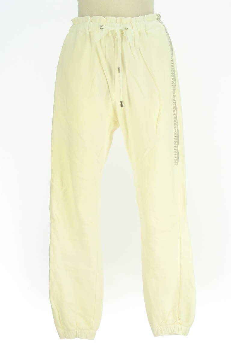 sportiff（スポーティフ）の古着「商品番号：PR10337507」-大画像1