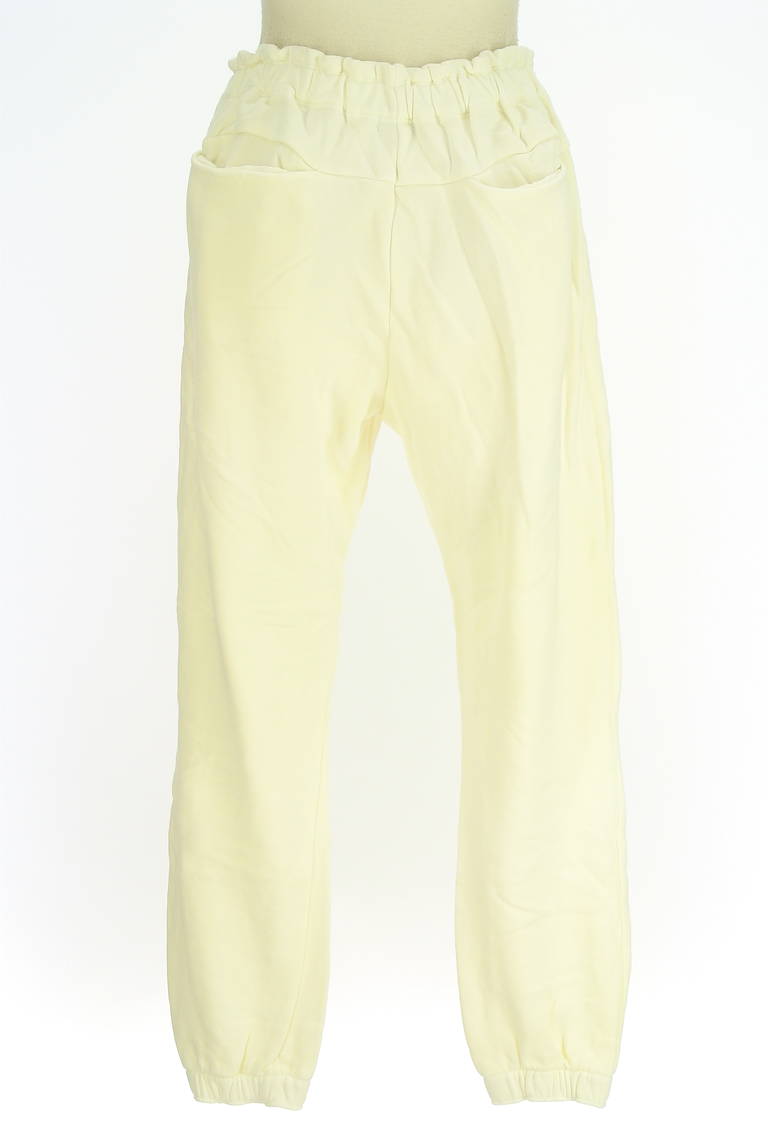 sportiff（スポーティフ）の古着「商品番号：PR10337507」-大画像2