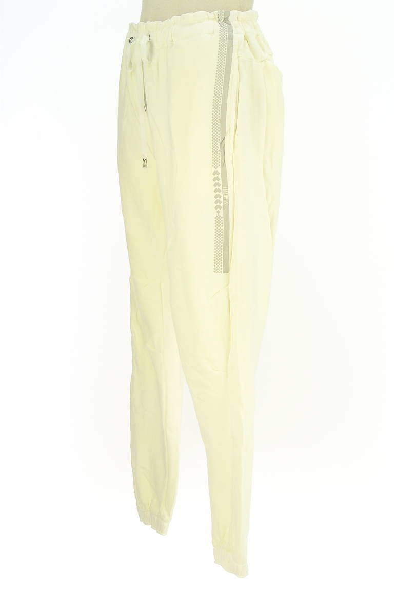 sportiff（スポーティフ）の古着「商品番号：PR10337507」-大画像3