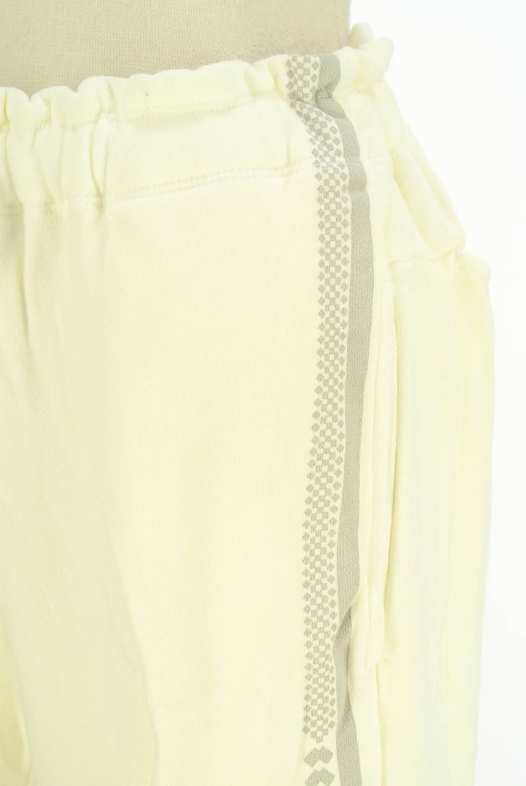 sportiff（スポーティフ）の古着「商品番号：PR10337507」-大画像4