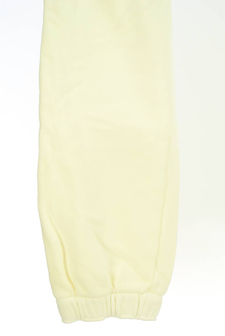 sportiff（スポーティフ）の古着「商品番号：PR10337507」-大画像5