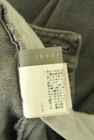 theory luxe（セオリーリュクス）の古着「商品番号：PR10337508」-6